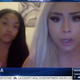 Illustration for article titled Man Connected With Brutal Attack On Trans Women Influencers Released From Prison